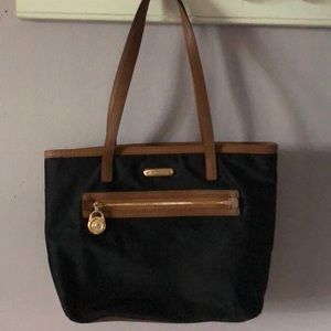 Micheal Kors bag